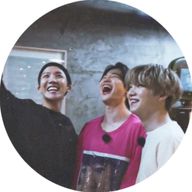 R*  🐥⏰さんのアイコン画像