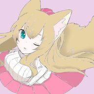 朱星莉愛ฅ^.ω.^ฅ💜さんのアイコン画像