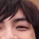 川崎皇輝