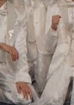 アイドル同士の恋