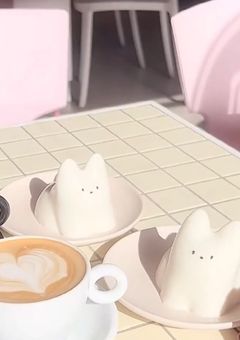  　高校生　の　愛日　。　