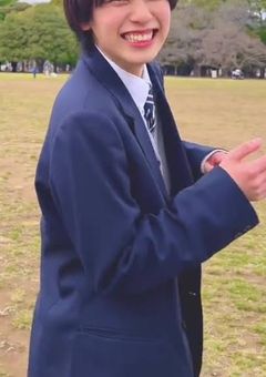 　阿　達　裙　が　か　ま　ち　ょ　な　件　に　つ　い　て　、　！！