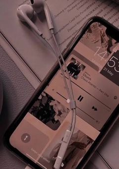 シ　ン　デ　レ　ラ　💎　.