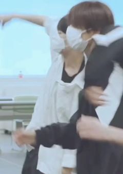 深 田 を タ チ か ら ネ コ に し た ら か わ い す ぎ た 件 。