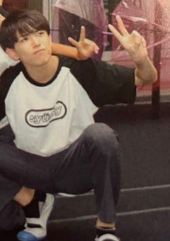 タイムスリップ先で恋をした__.