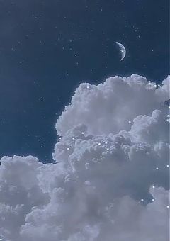  ︎︎今 日 か ら 俺 は _____ .