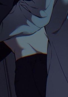 彼はセックス依存症♡