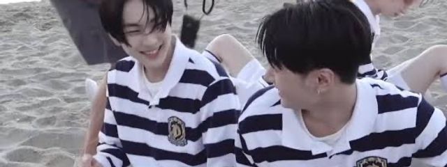 　さんの壁紙画像