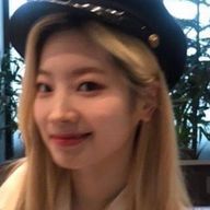 　さんのアイコン画像