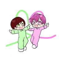 もも🍀✨さんのアイコン画像