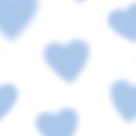 knnkオタくん。さんのアイコン画像