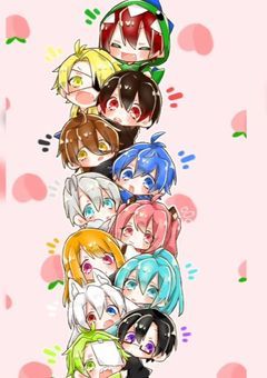 カラピチ