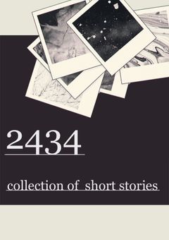 【 反 応 短 編 集 】🌈🕒