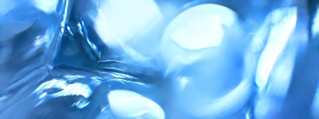 寝音♪zzz /すかい〜Sukai〜所属中さんの壁紙画像