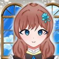 寝音♪zzz　／すかい〜Sukai〜所属中さんのアイコン画像