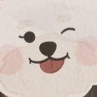 tsuki（元→ツキ）さんのアイコン画像