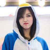 禪院真希さんのアイコン画像