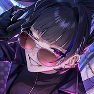 禪院真希さんのアイコン画像