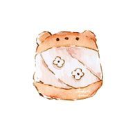 ロミ❅さんのアイコン画像