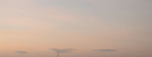 清瀬　凛　さんの壁紙画像