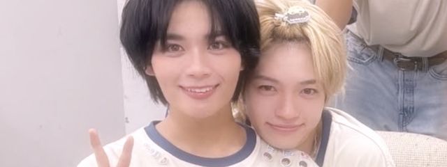 .ayu*’さんの壁紙画像