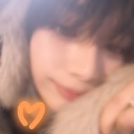 .ayu*’さんのアイコン画像