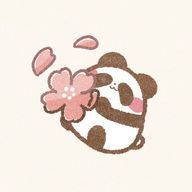 すな砂糖さんのアイコン画像