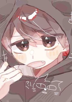 kyrtイラストまとめー！！！！