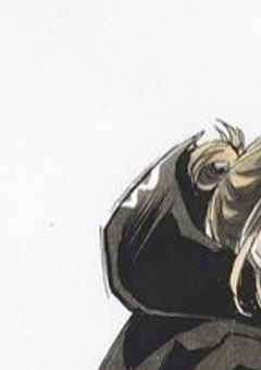 KODZUKENが一目惚れした配信者