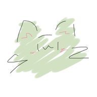 ゅちゃちゃさんのアイコン画像