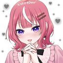 げ…ぶりっ子いるんだけど