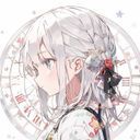 小説の主、アリシア！！←メタいよ！