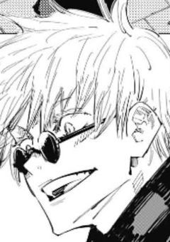 “ヨコハマ”で任務をする事になった私は、3人目の最強です！！