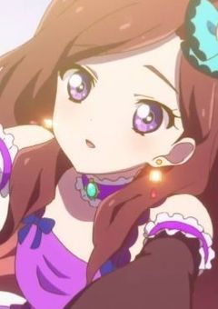 四ツ星学園に入学した私は、白鳥ひめの妹です