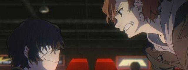 アリシアさんの壁紙画像