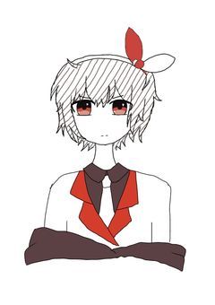 第五配信者さん×ダンガンロンパ　外伝的なもの