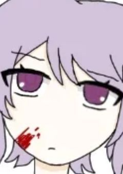語る部屋