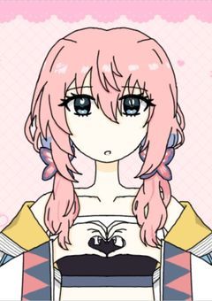 プロの方、配信者さんについて雑談、ネタ帳