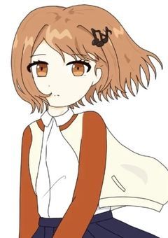 第五プロの方のイラスト、たまに小説