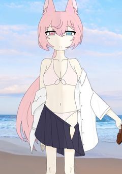 プロの方、配信者さんについて雑談、ネタ帳