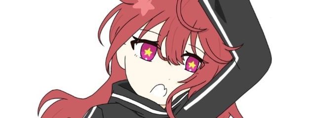 ななみ　さんの壁紙画像