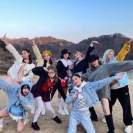 推ししか勝たんさんのアイコン画像