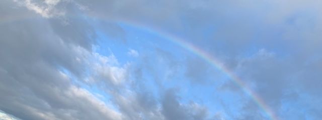 にあさんの壁紙画像