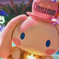 にあさんのアイコン画像