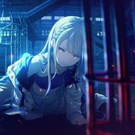 ぽめろさんのアイコン画像