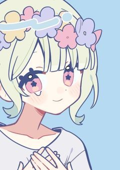 Relief sweet corporation