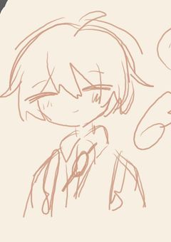 文ストてぇてぇ集