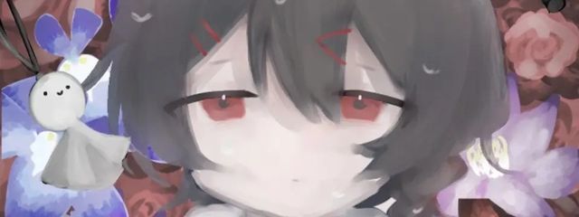 Menou_+@自称愛され癒し枠さんの壁紙画像