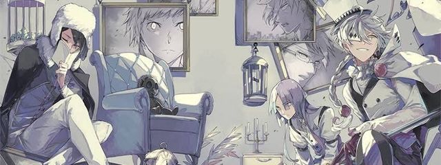 ailuさんの壁紙画像