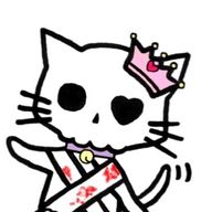 天音ろっくさんのアイコン画像